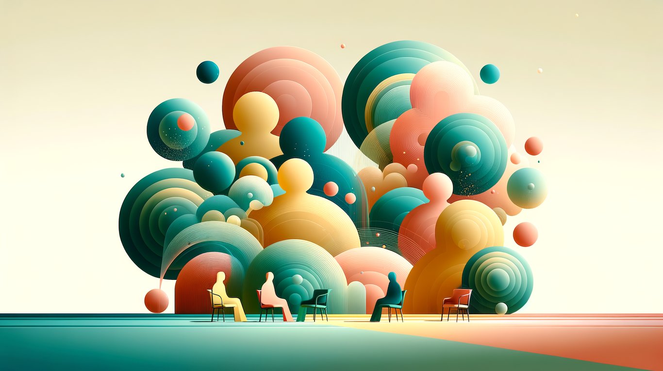 Artistic image for Cowden Syndrome: What You Need To Know Article