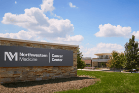 Photo of Northern Illinois Research Associates in Dekalb