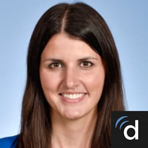 Dr. Lauren P. Veltri (Westfall), MD ...