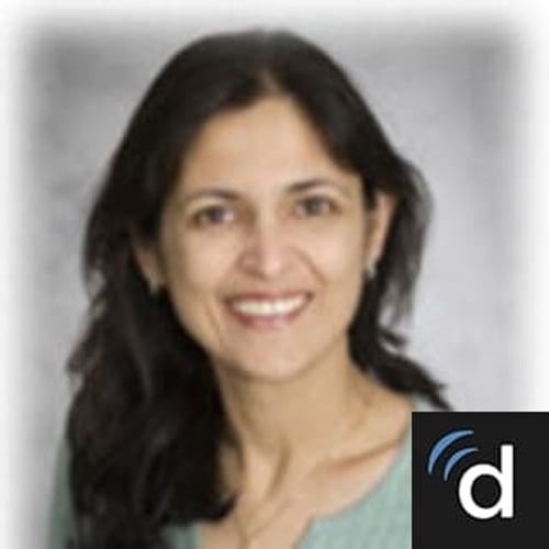 Dr. Sunitha Vemulapalli (Nallapaneni ...