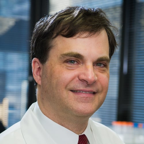 F. Stephen Hodi Jr., MD - Dana-Farber ...