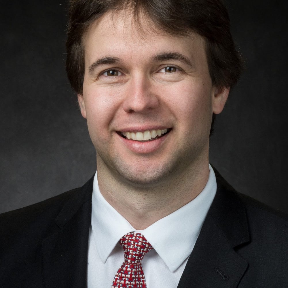 Branko Cuglievan | MD Anderson Cancer ...