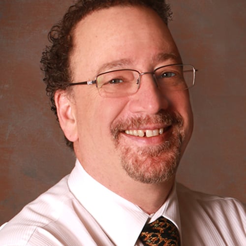 Bellingham Asthma, Allergy & Immunology ...