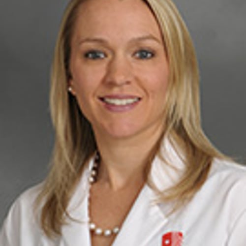 Dr. Laura Hogan, MD - Stony Brook, NY ...