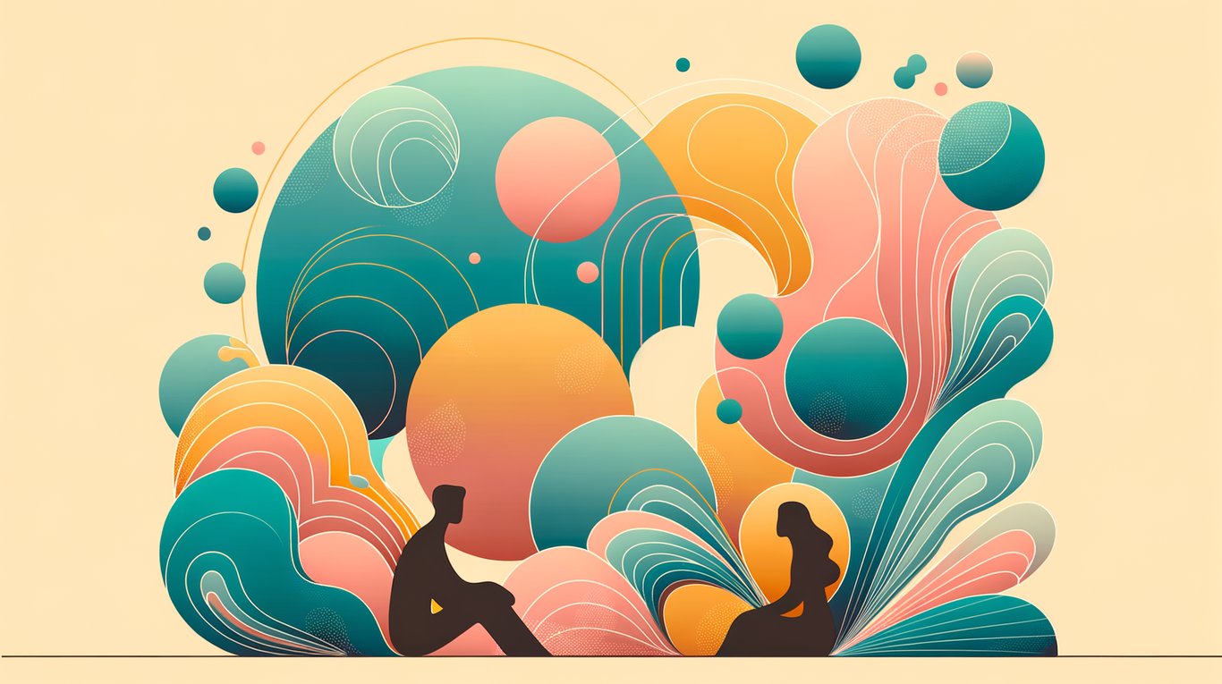 Artistic image for Test For Bone Cancer: What You Need To Know Article