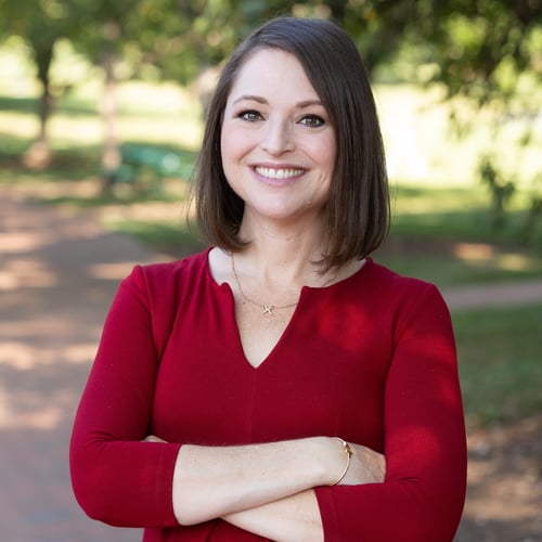 Melissa A. Little, PhD, MPH. - Public ...