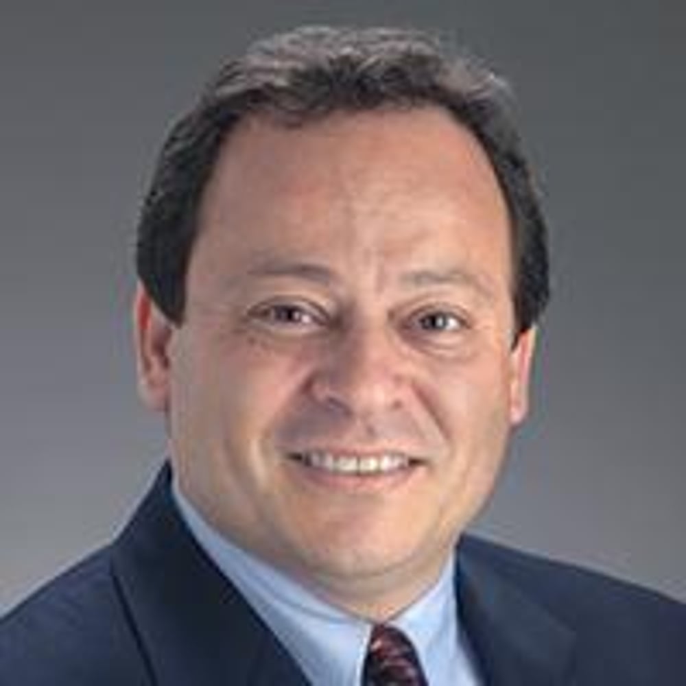 Dr. Mazen M Dimachkie, MD - Kansas City ...