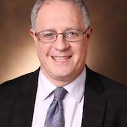 Vanderbilt-Ingram Cancer Center