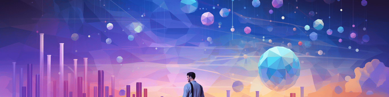 image of a doctor in a lab doing drug, clinical research