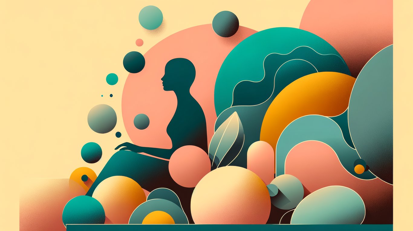 Artistic image for Waldenstrom Macroglobulinemia Prognosis: What You Need To Know Article