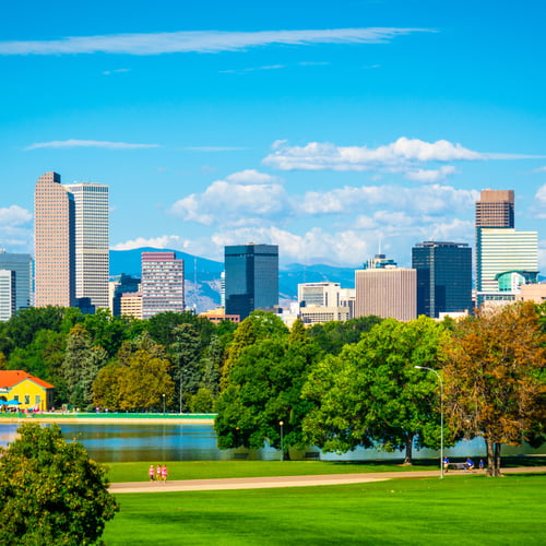 Weighted blanket group for Avoidant Restrictive Food Intake Disorder