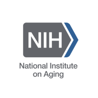 National Institute on Aging (NIA)