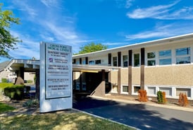 Photo of Midwest Cancer Research Group Incorporated in Skokie