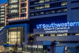 Photo of For additional information regarding investigative sites for this trial, contact 1-877-CTLILLY (1-877-285-4559, 1-317-615-4559) Mon - Fri from 9 AM to 5 PM Eastern Time (UTC/GMT - 5 hours, EST), or speak with your personal physician. in Dallas