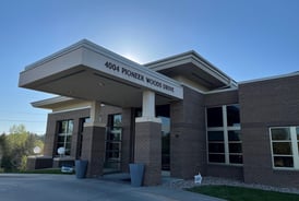 Photo of Nebraska Hematology and Oncology in Lincoln