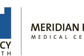 Photo of Spinal Diagnostics in Tualatin