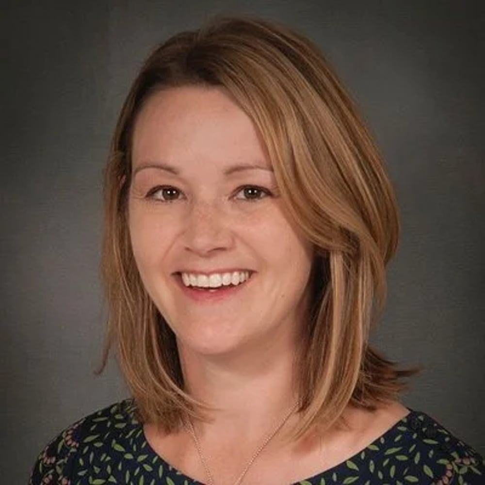 Lori Gawron, MD, MPH – UTAH ...
