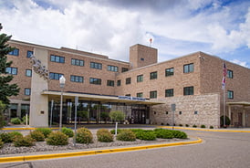 Photo of DaVita New Ulm in New Ulm