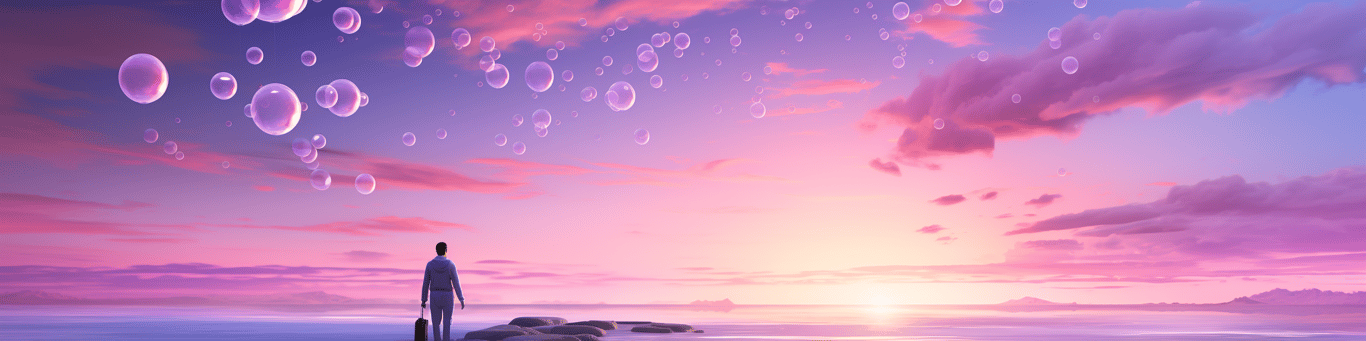 image of a doctor in a lab doing drug, clinical research