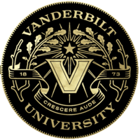 Vanderbilt University