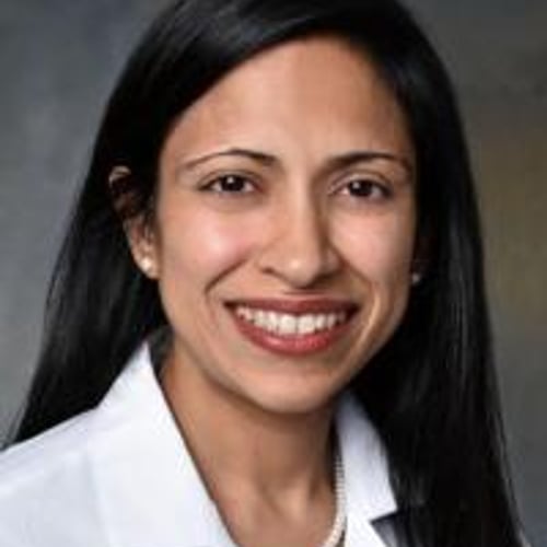 Sarada Gurubhagavatula 1942390869