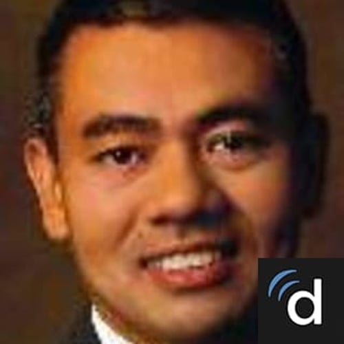 Dr. Francis J. Cuevas, MD | Franklin ...