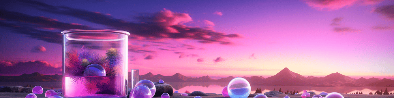 image of different drug pills on a surface