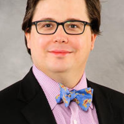 William H. Bradley, MD | Froedtert ...