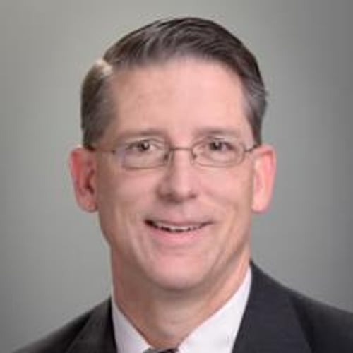 Terrence P Cescon, MD | Tower Health