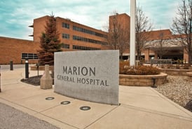 Photo of Awasty Research Network, LLC in Marion