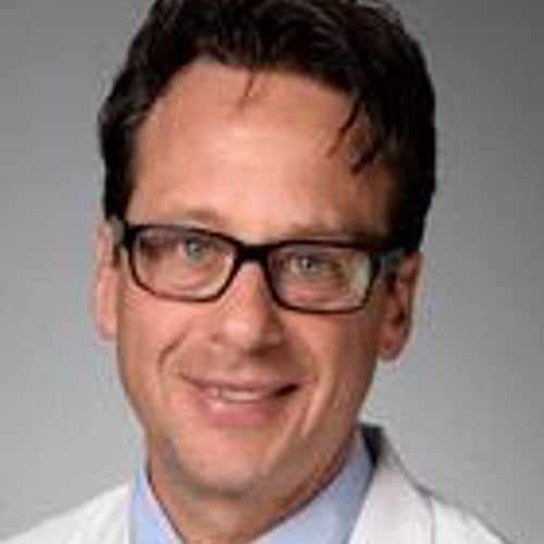 Richard Mark Green, MD - Neurology ...