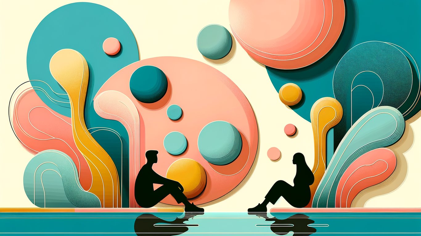 Artistic image for Risk Factors For Prostate Cancer: What You Need To Know Article