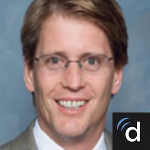 Dr. John D. Altman, MD | Lakewood, CO ...