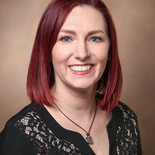 Carrie L. Kitko, MD | Department of ...