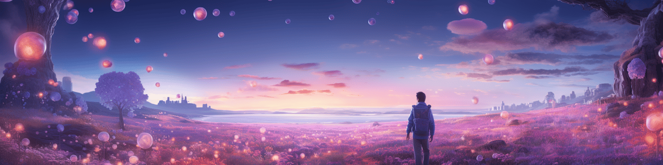 image of a doctor in a lab doing drug, clinical research