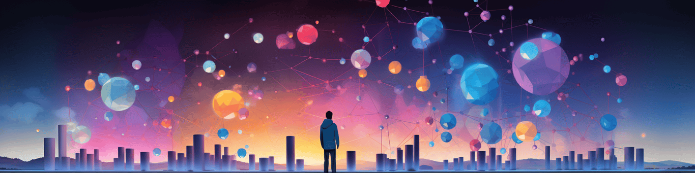 image of a doctor in a lab doing drug, clinical research