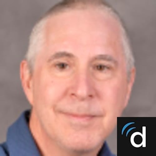 Dr. Philip M. Monteleone, MD | Syracuse ...