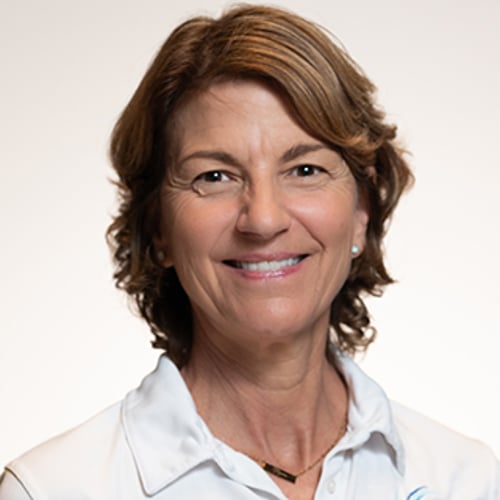 Britt Burton-Freeman | Illinois ...