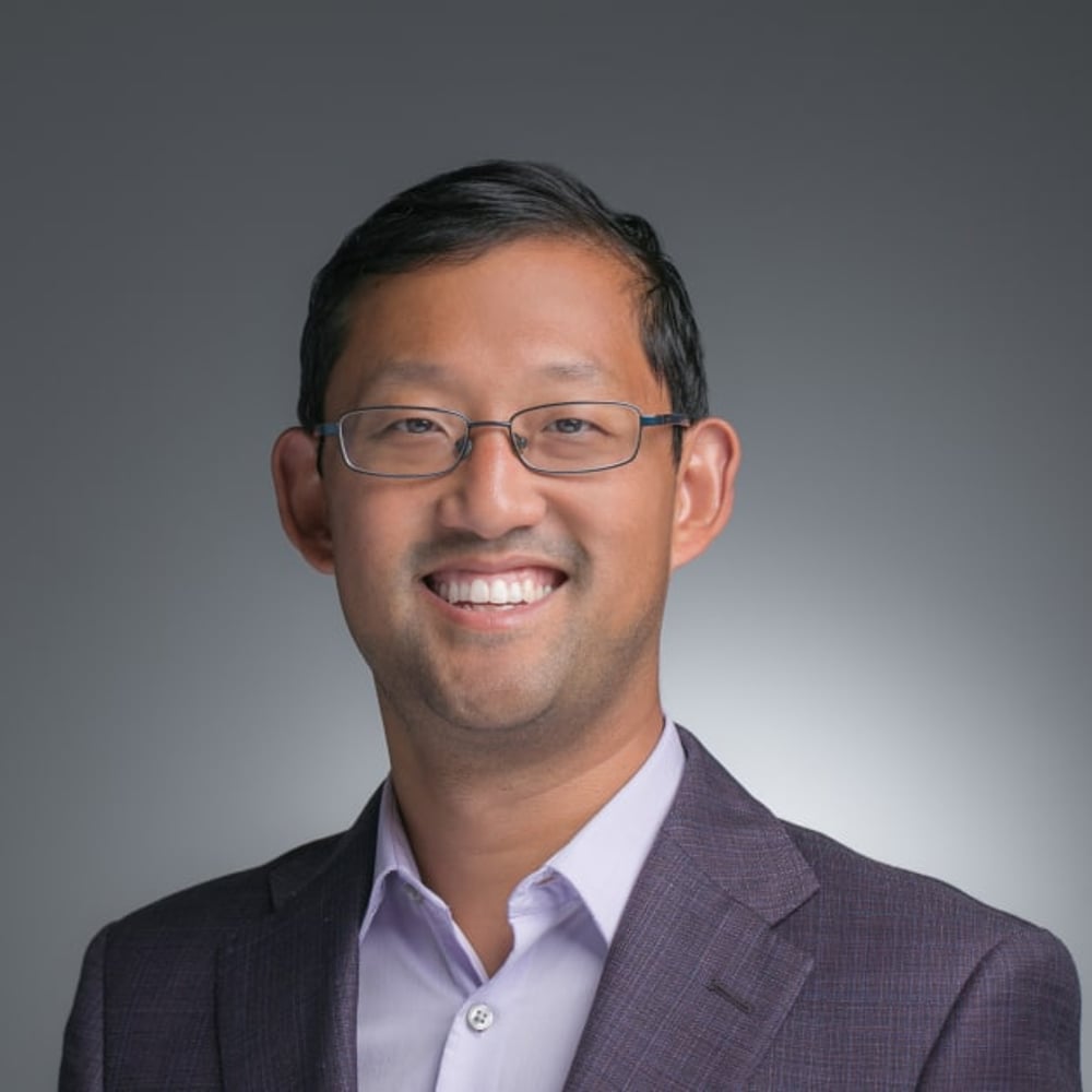 Henry S. Park, MD, MPH < Yale School of ...