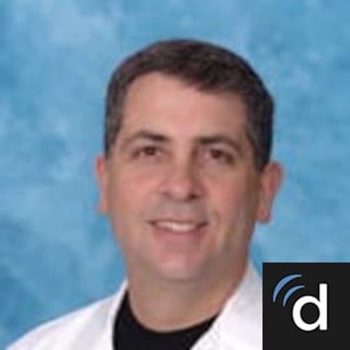 Dr. Steven W. Corso, MD | Spartanburg ...