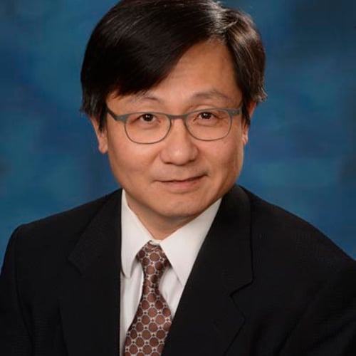 Lee, Seung Tae | University of Maryland ...