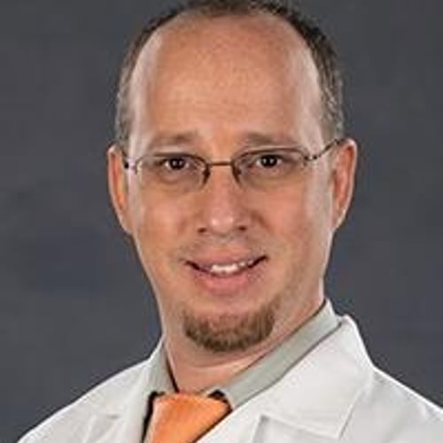 Dr. Hadar Avihai Lev-Tov, MD - Miami ...