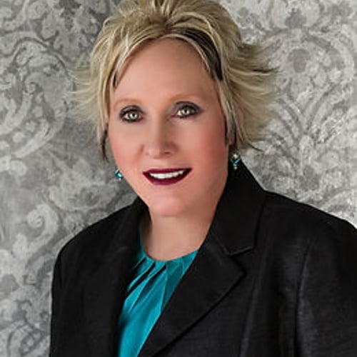 Dr. Melody Stone | Medisearch Clinical ...