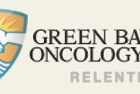 Photo of Green Bay Oncology - Escanaba in Ludington