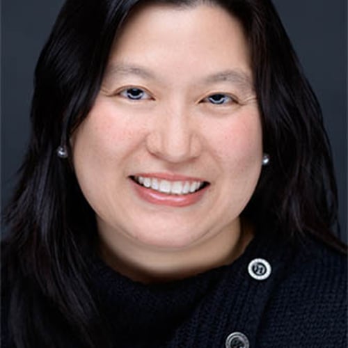 Clinical Staff | ARK Clinical Research ...