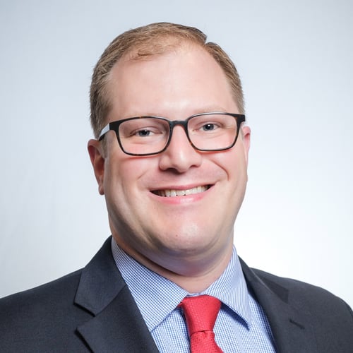 Brandon Weckbaugh, M.D. - Stormont Vail ...