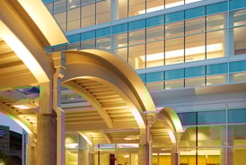 Photo of Rady Children's Hospital - San Diego in San Diego