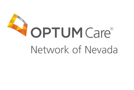 Photo of OptumCare Cancer Care at Seven Hills in Henderson