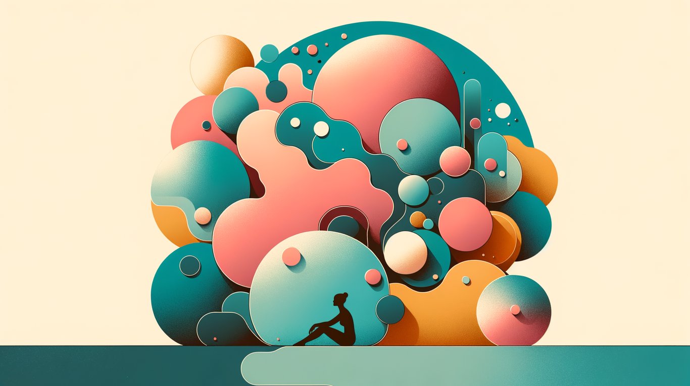 Artistic image for Hlrcc: What You Need To Know Article