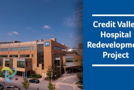 Photo of Valley Radiation Oncology in Peru